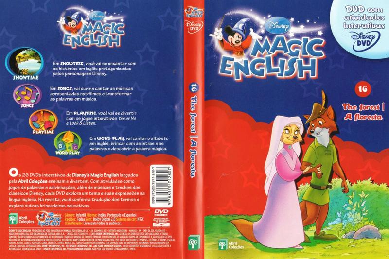 Magazine Luiza | Pra você é Magalu!